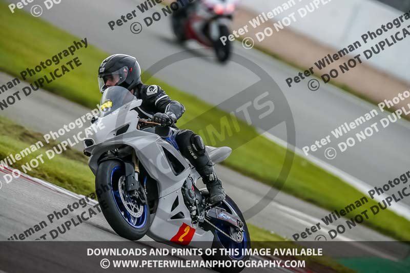 Castle Combe 2019;PJ Motorsport Photography 2019;donington no limits trackday;donington park photographs;donington trackday photographs;no limits trackdays;peter wileman photography;trackday digital images;trackday photos